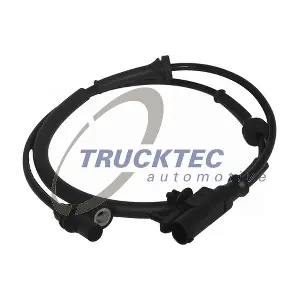 02.42.014 TRUCKTEC AUTOMOTIVE