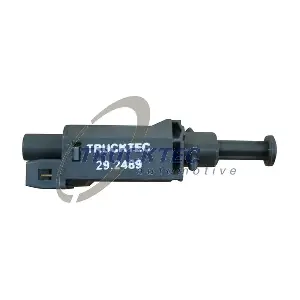 TRUCKTEC AUTOMOTIVE 07.42.025