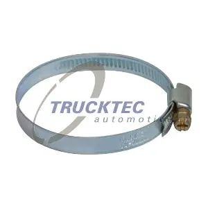 88.99.109 TRUCKTEC AUTOMOTIVE