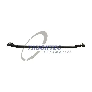 0531027 TRUCKTEC AUTOMOTIVE