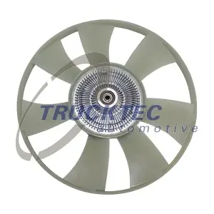 02.19.061 TRUCKTEC AUTOMOTIVE