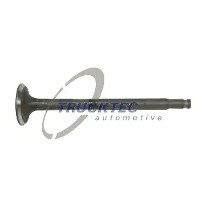 0212144 TRUCKTEC AUTOMOTIVE