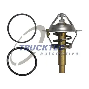 02.19.373 TRUCKTEC AUTOMOTIVE