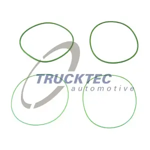 01.43.211 TRUCKTEC AUTOMOTIVE