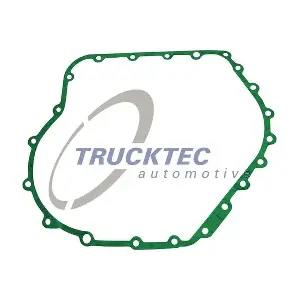 07.25.025 TRUCKTEC AUTOMOTIVE