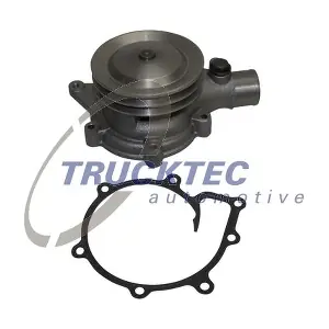 19.19.013 TRUCKTEC AUTOMOTIVE
