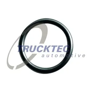 01.10.138 TRUCKTEC AUTOMOTIVE