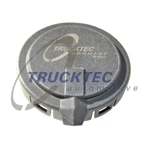 0810149 TRUCKTEC AUTOMOTIVE