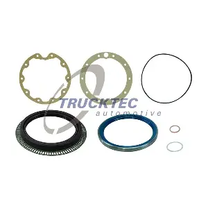 TRUCKTEC AUTOMOTIVE 01.32.014