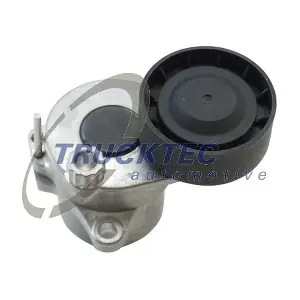 02.19.301 TRUCKTEC AUTOMOTIVE
