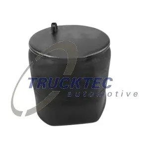 05.30.018 TRUCKTEC AUTOMOTIVE