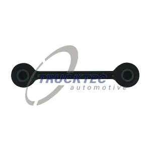 TRUCKTEC AUTOMOTIVE 07.31.259