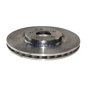 02.35.293 TRUCKTEC AUTOMOTIVE
