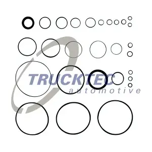 TRUCKTEC AUTOMOTIVE 01.43.102
