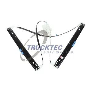 07.54.018 TRUCKTEC AUTOMOTIVE