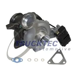 02.14.114 TRUCKTEC AUTOMOTIVE