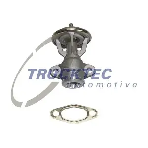02.16.028 TRUCKTEC AUTOMOTIVE