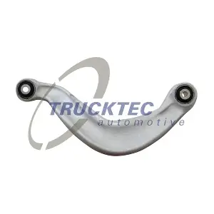07.32.078 TRUCKTEC AUTOMOTIVE