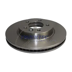 22.35.101 TRUCKTEC AUTOMOTIVE