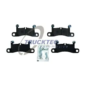 07.35.283 TRUCKTEC AUTOMOTIVE