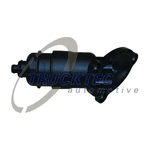 07.25.014 TRUCKTEC AUTOMOTIVE
