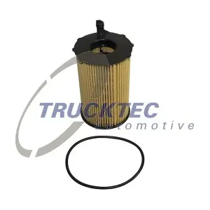 TRUCKTEC AUTOMOTIVE 07.18.088