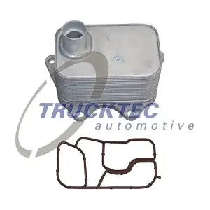 07.18.030 TRUCKTEC AUTOMOTIVE