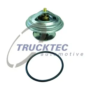 01.19.044 TRUCKTEC AUTOMOTIVE