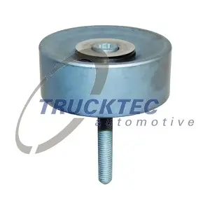 07.19.239 TRUCKTEC AUTOMOTIVE