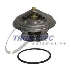 02.19.089 TRUCKTEC AUTOMOTIVE