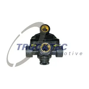 01.35.136 TRUCKTEC AUTOMOTIVE