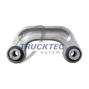 07.31.077 TRUCKTEC AUTOMOTIVE