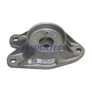 08.30.128 TRUCKTEC AUTOMOTIVE