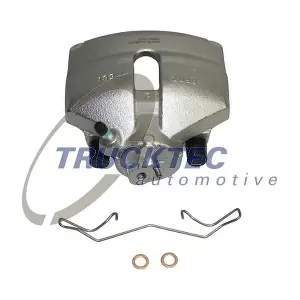 07.35.183 TRUCKTEC AUTOMOTIVE