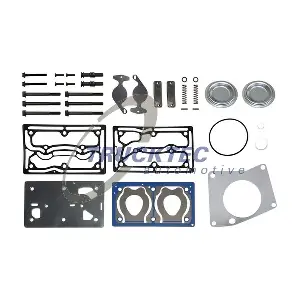 01.15.157 TRUCKTEC AUTOMOTIVE