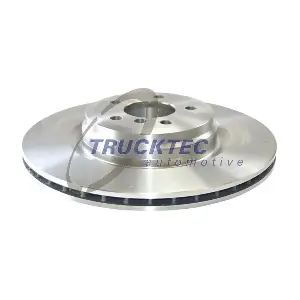 08.34.145 TRUCKTEC AUTOMOTIVE
