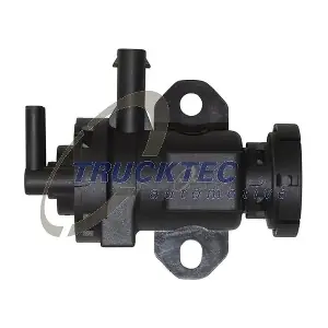 08.16.068 TRUCKTEC AUTOMOTIVE