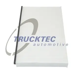 02.59.068 TRUCKTEC AUTOMOTIVE