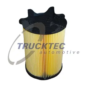 TRUCKTEC AUTOMOTIVE 07.14.211