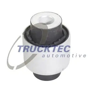 09.31.022 TRUCKTEC AUTOMOTIVE