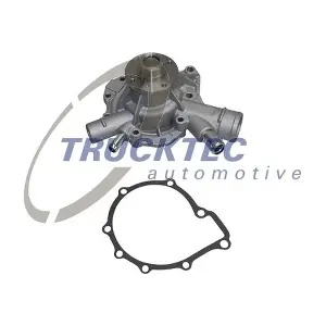 02.19.206 TRUCKTEC AUTOMOTIVE