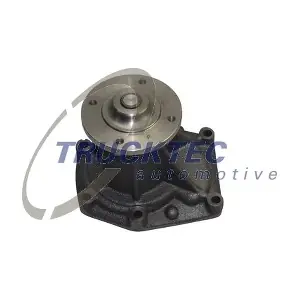 04.19.039 TRUCKTEC AUTOMOTIVE