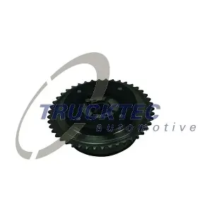02.12.167 TRUCKTEC AUTOMOTIVE