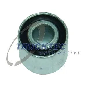 4031550250 MERCEDES-BENZ