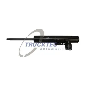 07.30.214 TRUCKTEC AUTOMOTIVE
