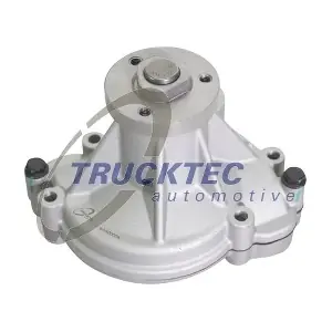 22.19.006 TRUCKTEC AUTOMOTIVE
