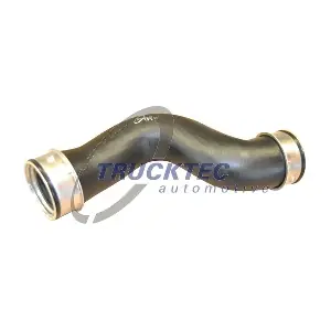 07.14.041 TRUCKTEC AUTOMOTIVE
