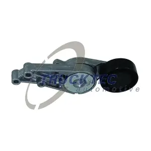 07.19.208 TRUCKTEC AUTOMOTIVE