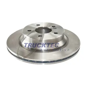 TRUCKTEC AUTOMOTIVE 02.35.094