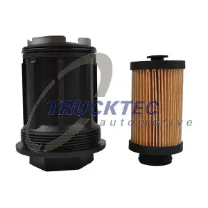 01.16.107 TRUCKTEC AUTOMOTIVE